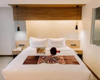 16 Best Hotels in Zamboanga City. Hotels from ₱506/night .